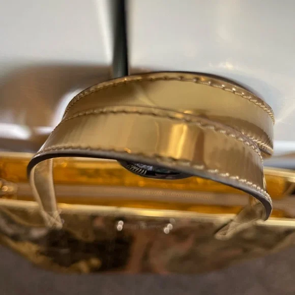 HOLIDAY SPECIAL - KATE SPADE HANDBAG - Picture 7 of 14